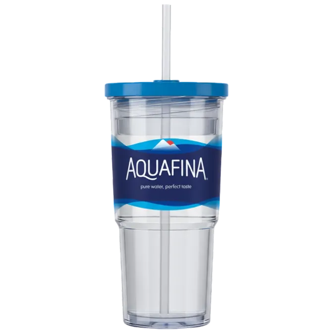 Aquafina