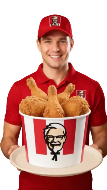 Chicken Meal